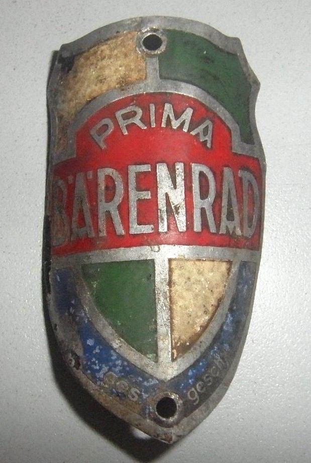 Foto 1 di 2