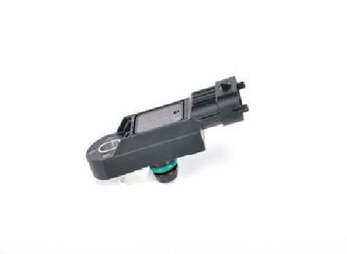 Originale BOSCH Sensore Pressione di Carica Collettore Aspirazione 0 281 002 996 - Foto 5 di 7