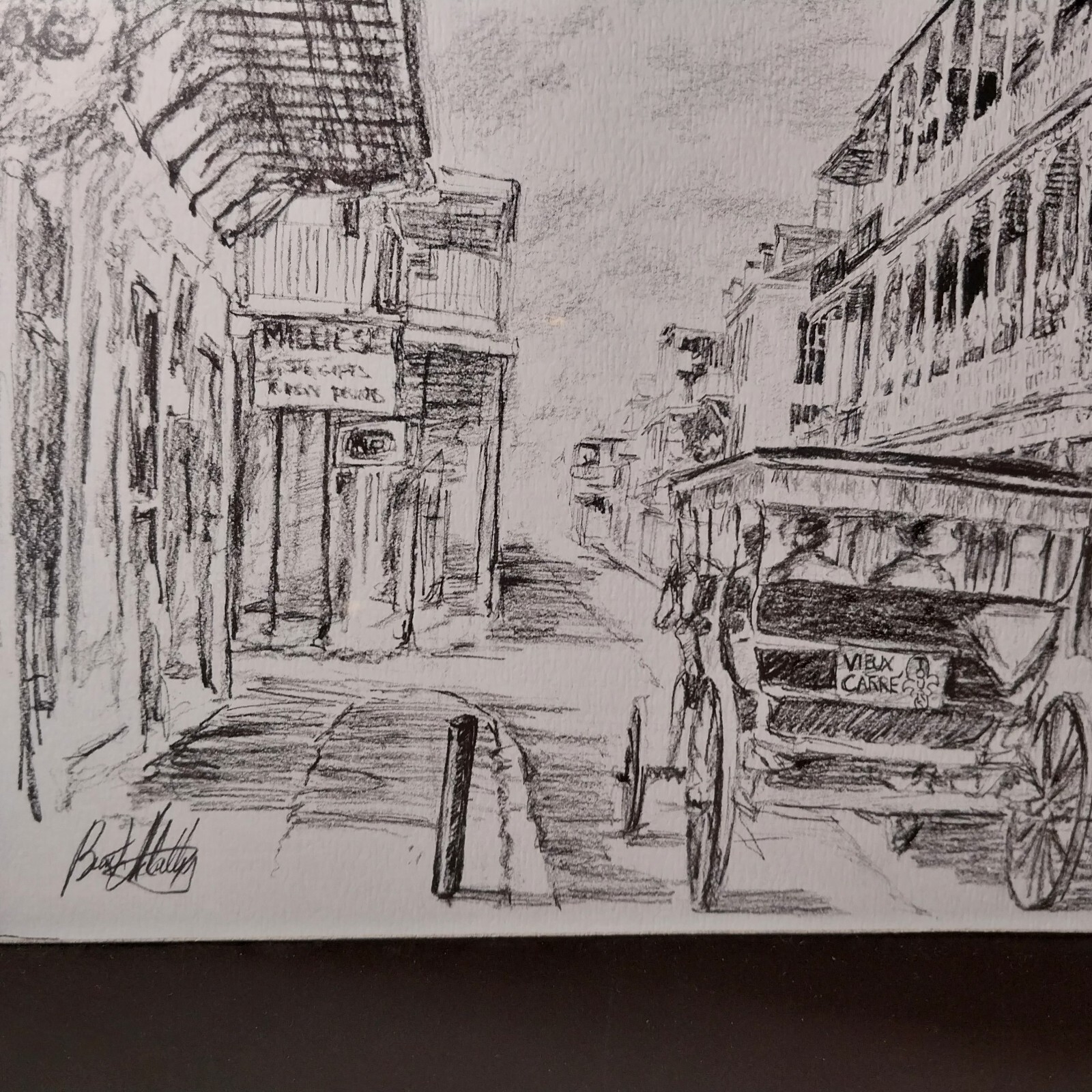 Picture 4 of 9