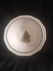 Pfaltzgraff Christmas Heritage Serving Bowl - No Box - Model 012-011-00
