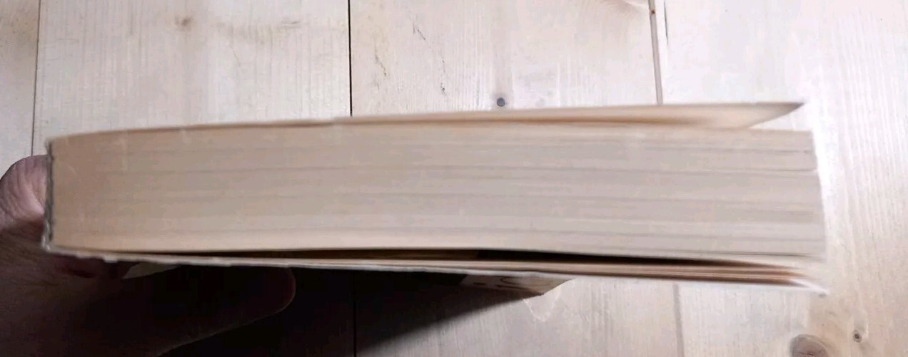 Foto 7 di 8