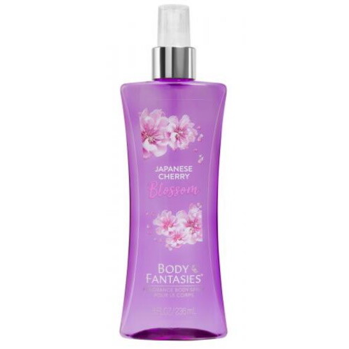 For Women Brand New