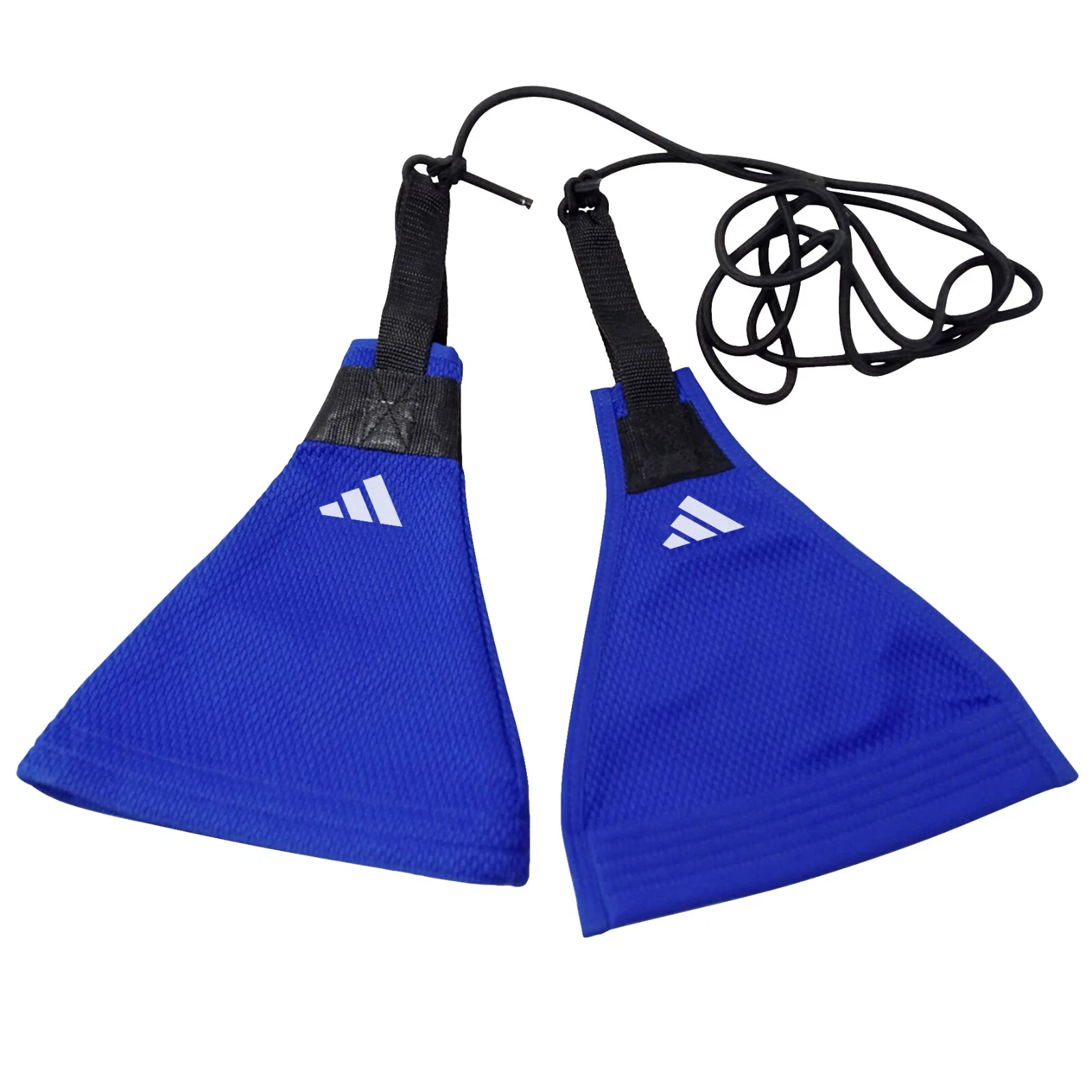 adidas Uchi-komi Judo Bands Resistance Bands Martial Arts Grip Throw Training
Opens in a new window