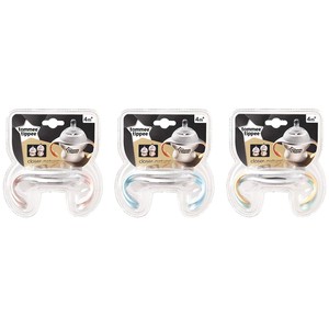 tommee tippee bottle handles
