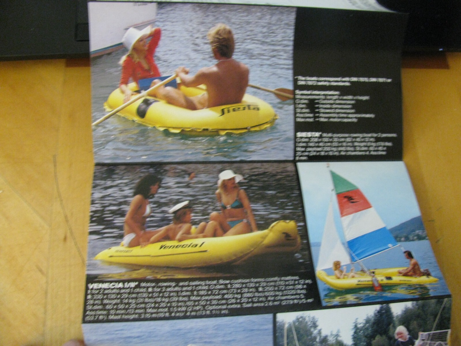 Bild 6 von 8