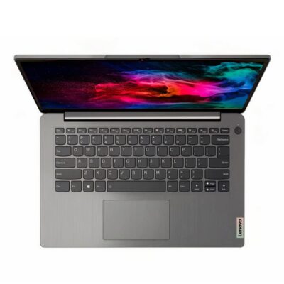 Lenovo IdeaPad 3 14