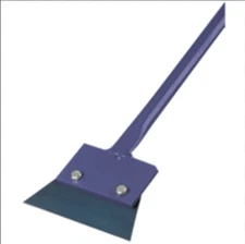 Bon Tool - Floor Scraper
