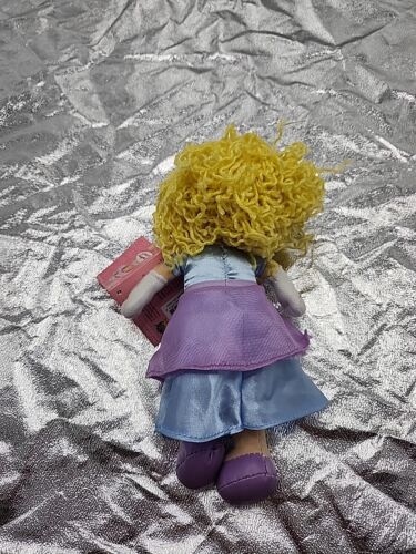 Angel Cake Princess Shortcake 9 in peluche bambola - Foto 2 di 5