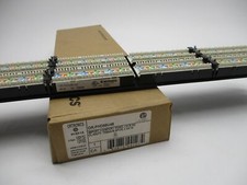 ORTRONICS OR-PHD66U48 NSMP