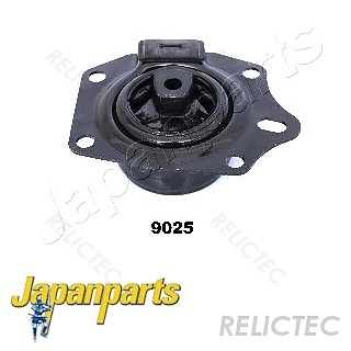 Engine Mounting for Chrysler:PT CRUISER 4668902AD 4668902AC - Picture 1 of 3