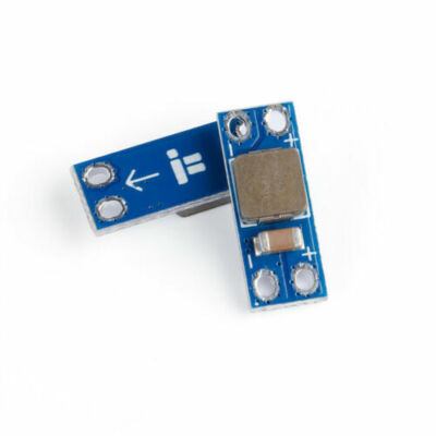 iFlight LC Filter Module PowerFor VTX FPV RC Drone Quadcopter Racing Transmitter