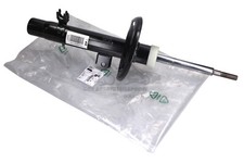 Original Stoßdämpfer vorne rechts für Peugeot 2008 I mit 72mm 9820325780