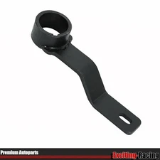 Crankshaft Positioning Tool Timing Chain Holder for Ford 4.2L 4.6L 5.4L 6.8L V8