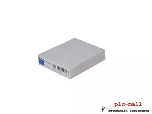 OMRON NX-PC0020 -Factory Sealed Surplus-