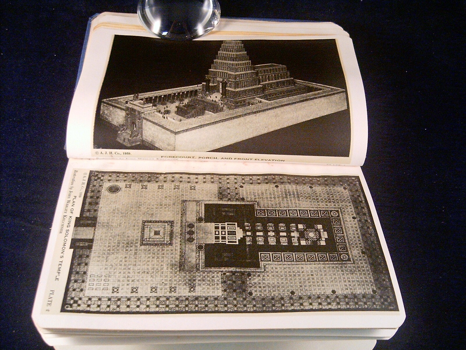 Picture 10 of 11