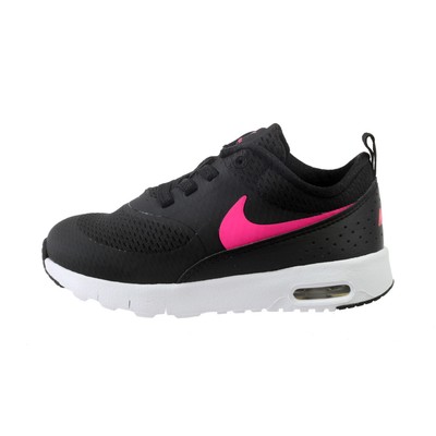 air max thea kids