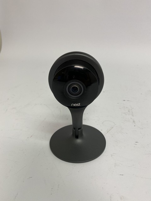nest cam a0005
