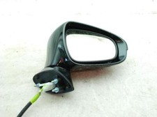 Retroviseur droit (ou coque) Lexus GS