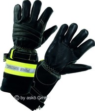 Feuerwehrhandschuh FIRE ANGEL