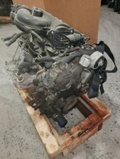 2011-2013 Nissan Altima Engine 3.5l Vin B 4th Digit Vq35de Oem 414655