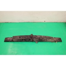 Pare-choc avant Subaru JUSTY