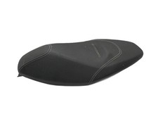 Selle (Aprilia - Sr Gt 125 2022 - 2025)