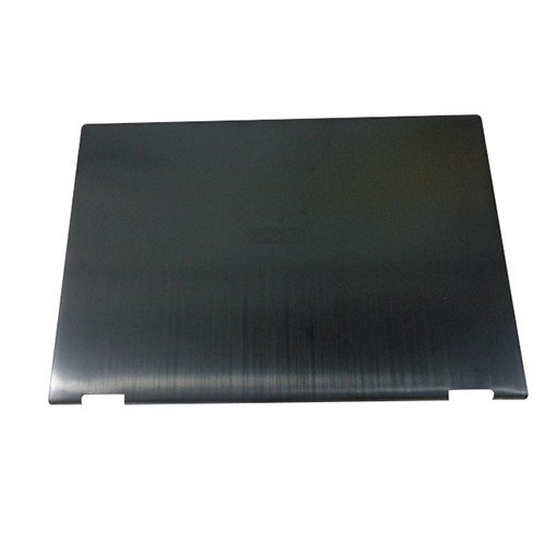 Acer Nitro 5 Spin NP515-51 Lcd Back Cover w/ Antenna 60.Q2YN1.002 - Picture 2 of 2