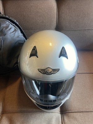 burton lipstick snowboard 2018 Women's Feelgood Flying V you get an even Arai Corsair-X Takumi Helmet Style:Extra Small Head 120° hard hat blue