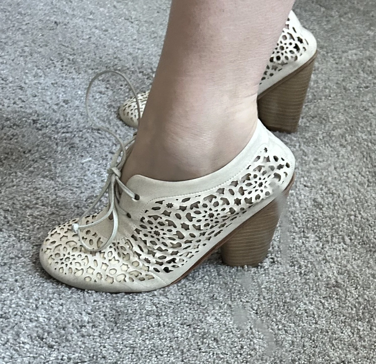 Marsell Block Heels for Women for sale | eBay Marsell Block Heels for Women for sale | eBay