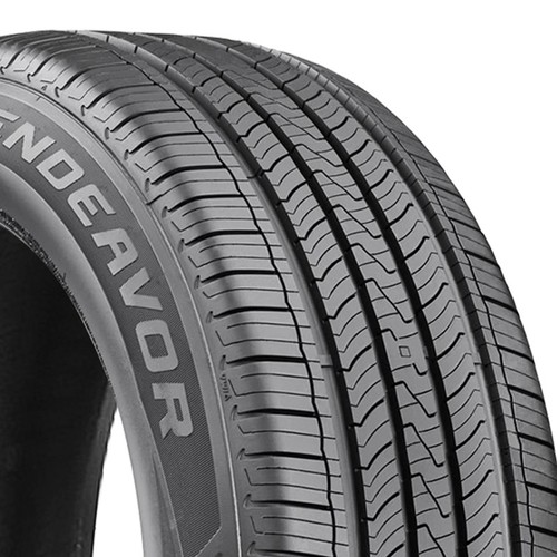 Cooper Endeavor 225/55R17 97V Tire | eBay