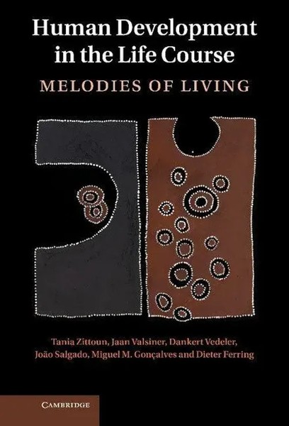 Jaan Valsiner (U. A.) | Human Development In The Life Course | Buch | Englisch-image
