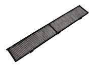 Original Maxgear Filter Innenraumluft 26-0844 FüR Alpina BMW
