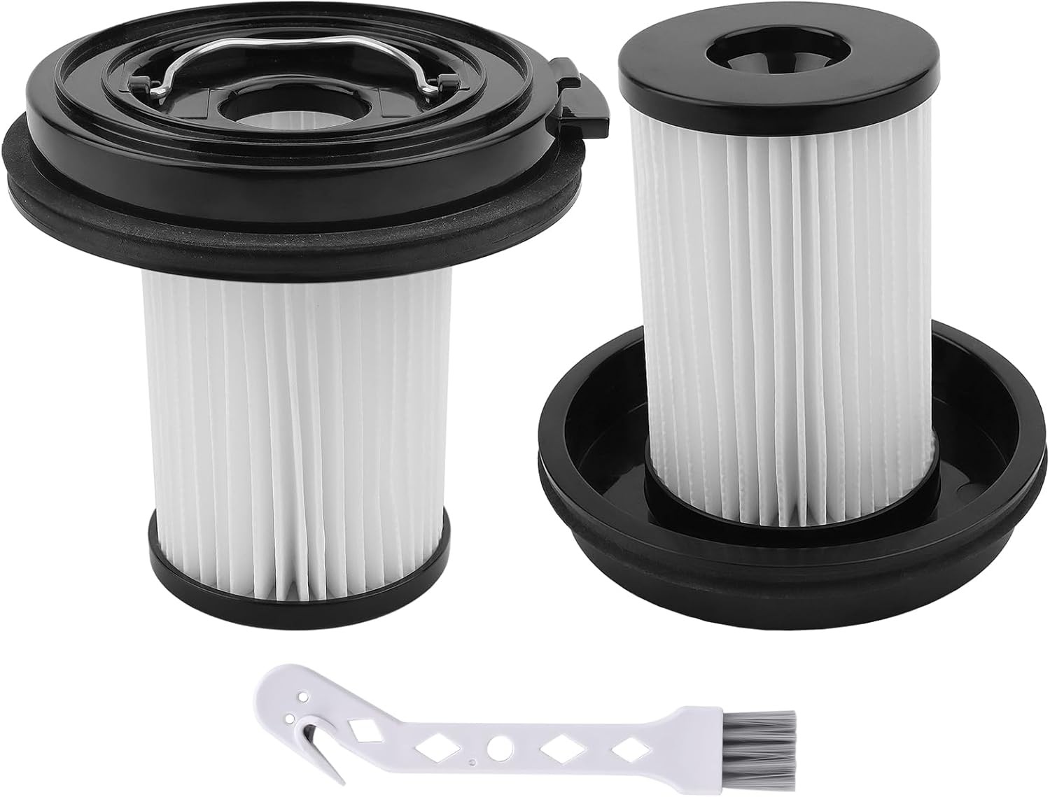 For Bissell Cleanview Xr 200w Stick Vacuum 3789u Xr
