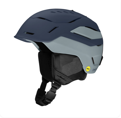 #ad Brand New Smith Optics Vantage 2 Mips Helmet Choose Color amp; Size $165.09