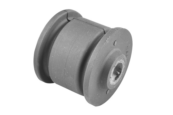 Fits TEDGUM 00462093 REACTION ROD BUSHING REAR BOTTOM DOFI=48 EX.  ⭐UK Stock⭐