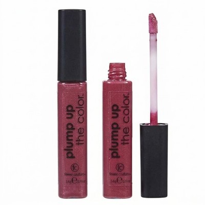 Femme Couture Plump up the Color - Plum Burst - 2 PACK