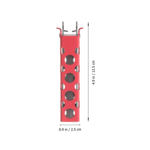 Anti Scald Bowl Holder Clip Scalding Cooking Pot Clamp for Kitchen - Zdjęcie 2 z 12