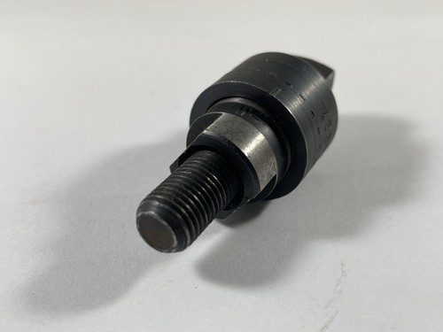 Greenlee 11/16” Diameter Knockout Punch 500-4227, 500-4228, Made In The USA - Picture 4 of 11