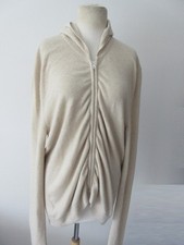 Jil Sander Cashmere Sweaters for Women for sale | eBay