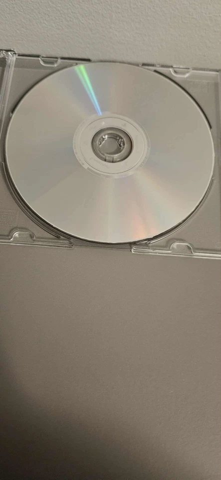 Burnout 3 Takedown PlayStation 2, solo disco suelto, probado y funcionando Foto 2 de 4