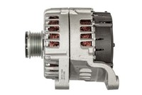 Hella 8EL 011 712-861 Generator FüR BMW
