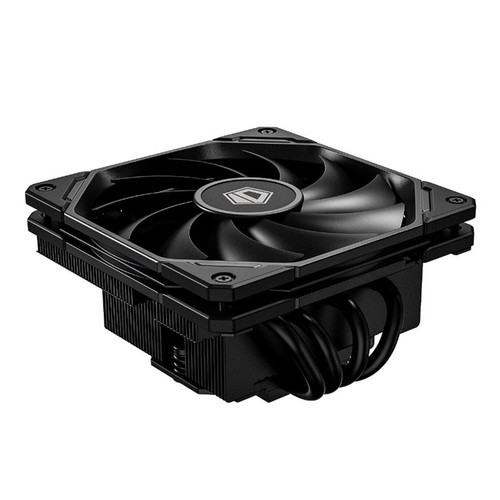 Ventilateur de Refroidissement IS-65XT Multi-Plateforme Slim Dow5954