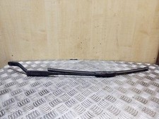 OPEL OMEGA B 25, 26, 27 Scheibenwischer vorne 90493822 2.50 Diesel 26213804