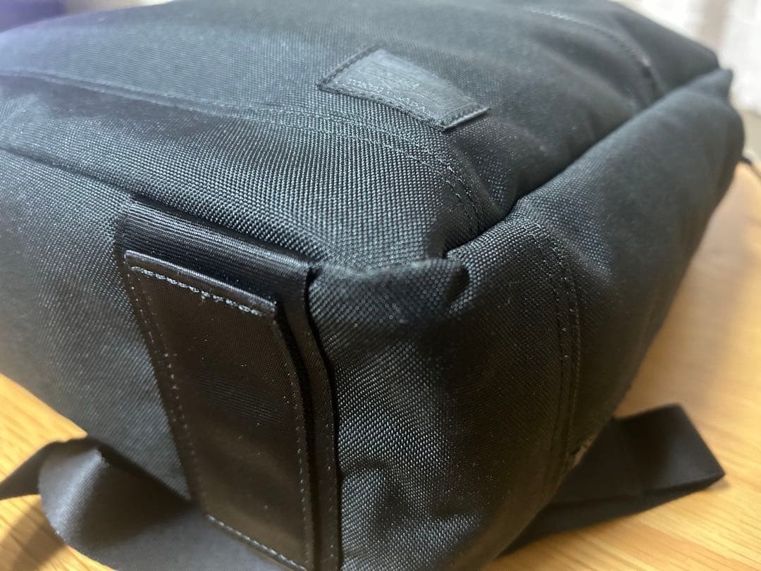 Yoshida Porter INTERACTIVE Daypack Backpack Polye… - image 15