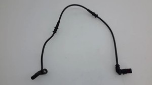MERCEDES-BENZ CLK C209 ABS-Sensor vorne rechts A2035400417 2.60 Petrol 35235166