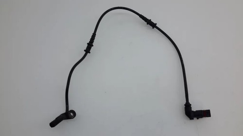 MERCEDES-BENZ CLK C209 ABS-Sensor vorne rechts A2035400417 2.60 Petrol 35235166