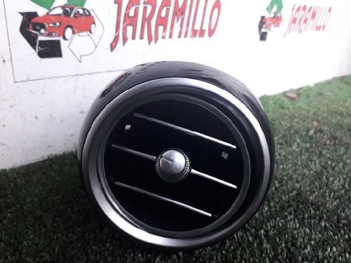 klimaverdampfer MERCEDES-BENZ CLASE GLC (W253) A2058303704 jarlp210998