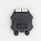 Tigo Energy Access Point (TAP) NEU