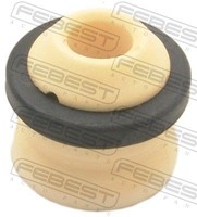 NEU - Febest TD-AZT240R Anschlagpuffer, Federung FüR Toyota