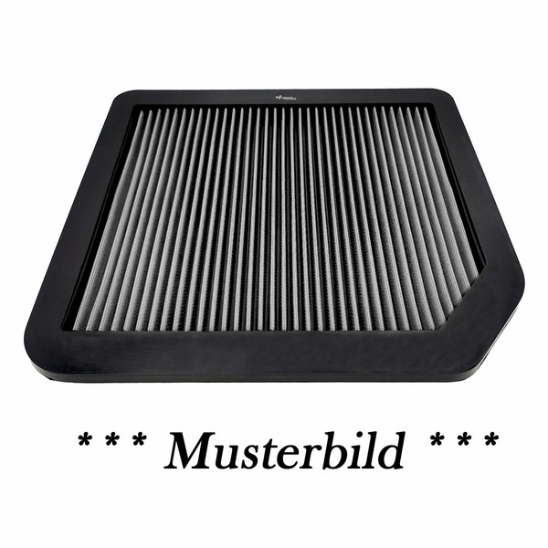 Sprint Filter Luftfilter Offroad FüR Ford F150 Viii 5.8 V8 Bj. 87-96 - P011T12-image